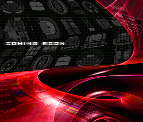 คลิกเพื่อดูผังใหญ่